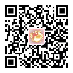 师傅微信